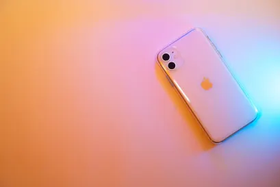 לפלינגו קזינו אפליקציה לנייד